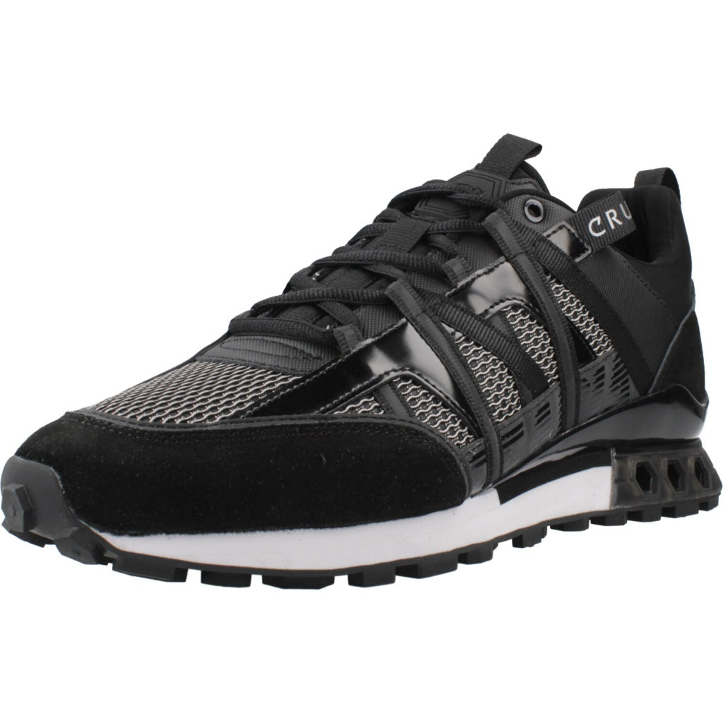 CRUYFF FEARIA FUTURA en color BLACK  (1)