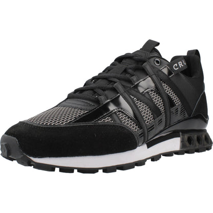 CRUYFF FEARIA FUTURA en color BLACK  (1)