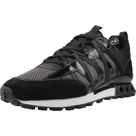 CRUYFF FEARIA FUTURA en color BLACK  (1)