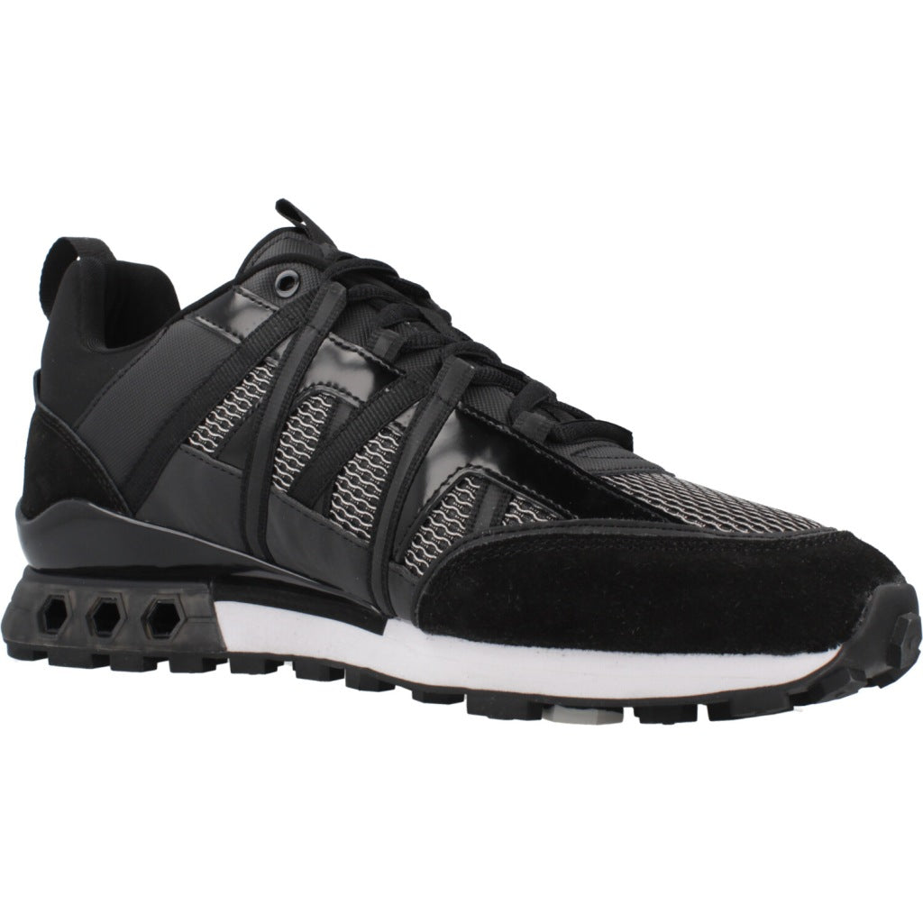 CRUYFF FEARIA FUTURA en color BLACK  (5)