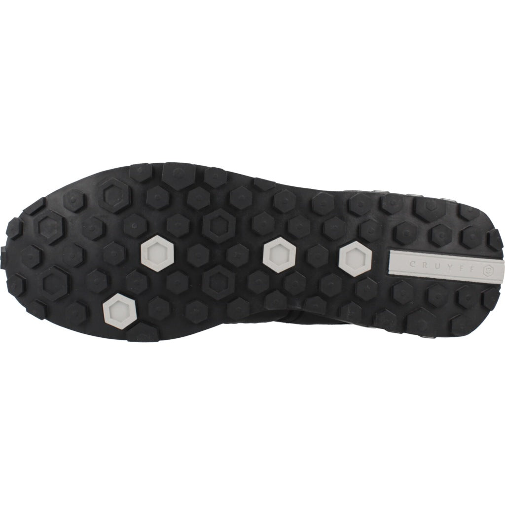 CRUYFF FEARIA FUTURA en color BLACK  (6)