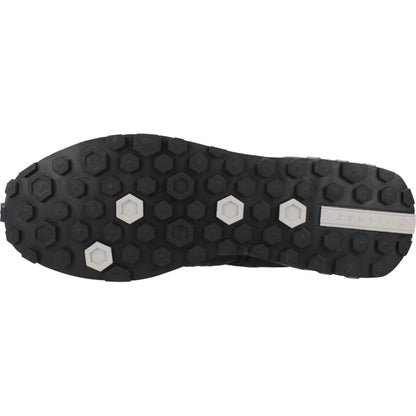 CRUYFF FEARIA FUTURA en color BLACK  (6)