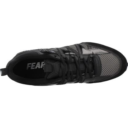 CRUYFF FEARIA FUTURA en color BLACK  (7)