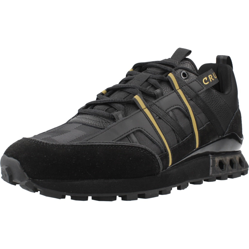 CRUYFF FEARIA FUTURA en color BLKGLD  (1)