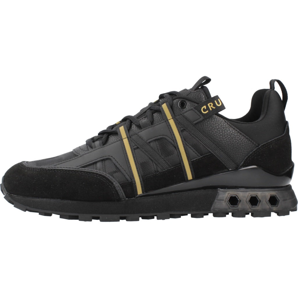 CRUYFF FEARIA FUTURA en color BLKGLD  (2)