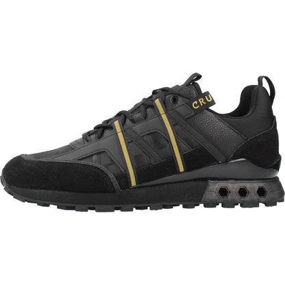CRUYFF FEARIA FUTURA en color BLKGLD  (2)