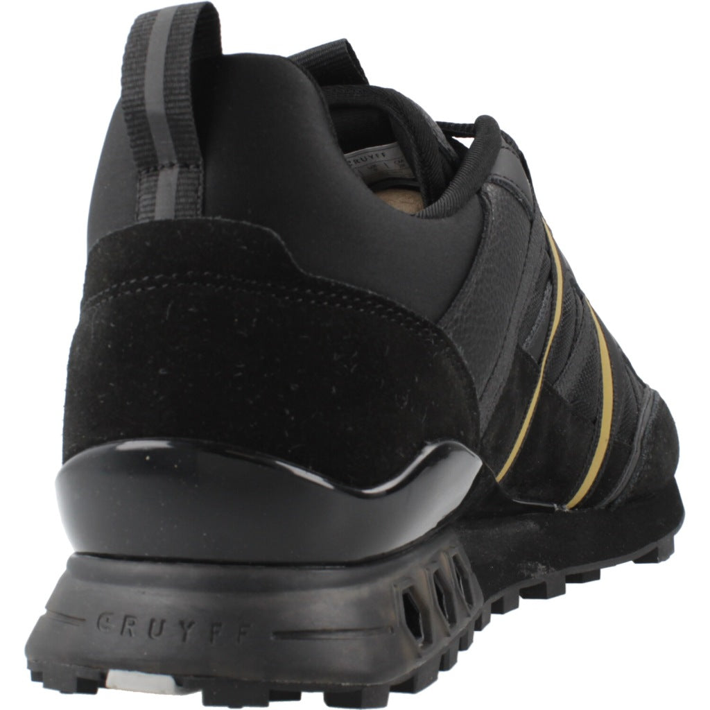 CRUYFF FEARIA FUTURA en color BLKGLD  (3)
