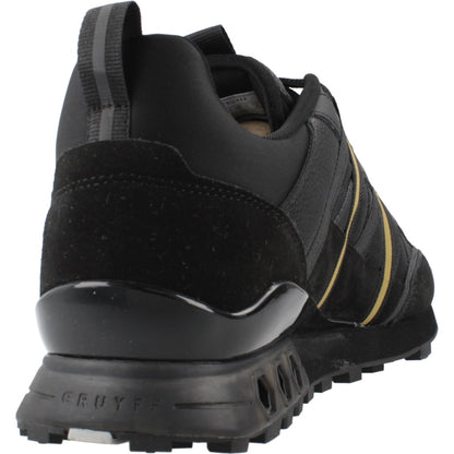 CRUYFF FEARIA FUTURA en color BLKGLD  (3)