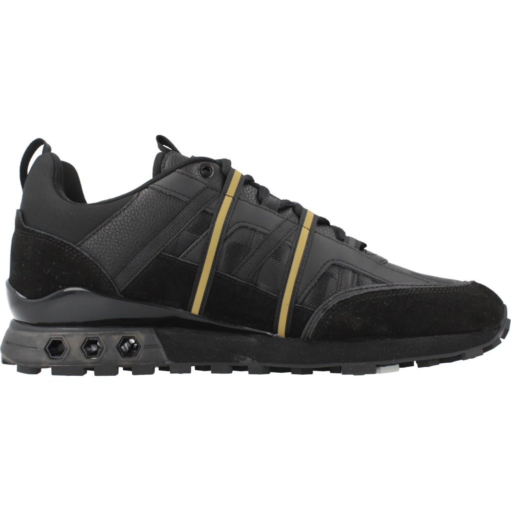 CRUYFF FEARIA FUTURA en color BLKGLD  (4)