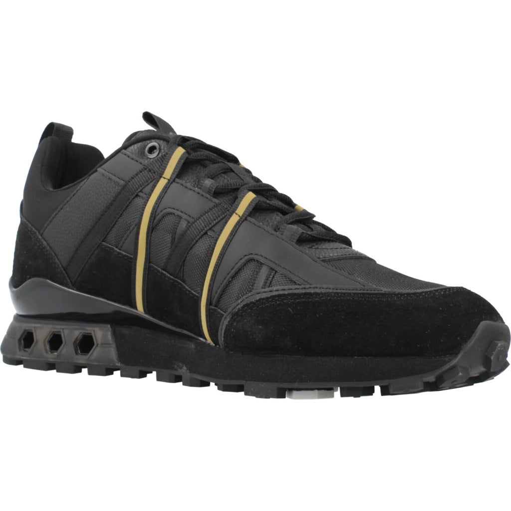 CRUYFF FEARIA FUTURA en color BLKGLD  (5)