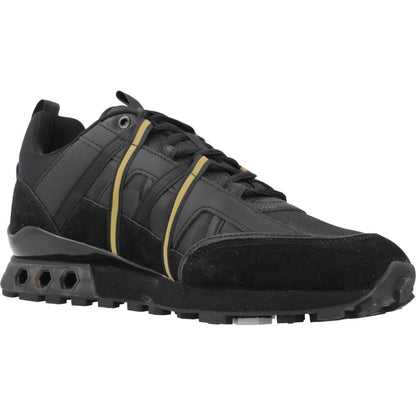 CRUYFF FEARIA FUTURA en color BLKGLD  (5)