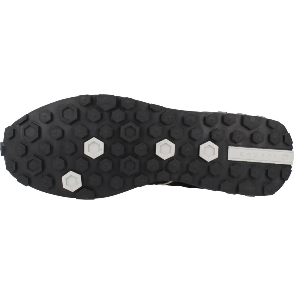 CRUYFF FEARIA FUTURA en color BLKGLD  (6)