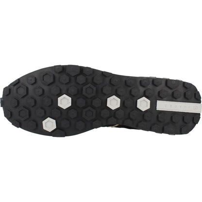 CRUYFF FEARIA FUTURA en color BLKGLD  (6)