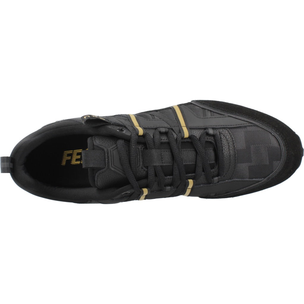 CRUYFF FEARIA FUTURA en color BLKGLD  (7)