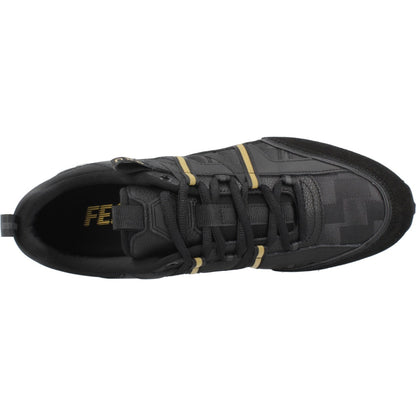 CRUYFF FEARIA FUTURA en color BLKGLD  (7)