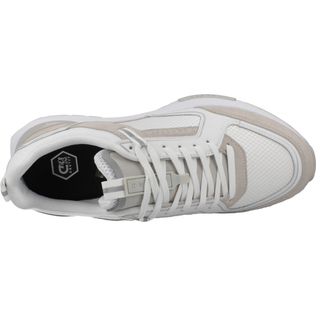 CRUYFF CC en color WHTGRY  (7)