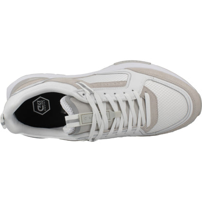 CRUYFF CC en color WHTGRY  (7)