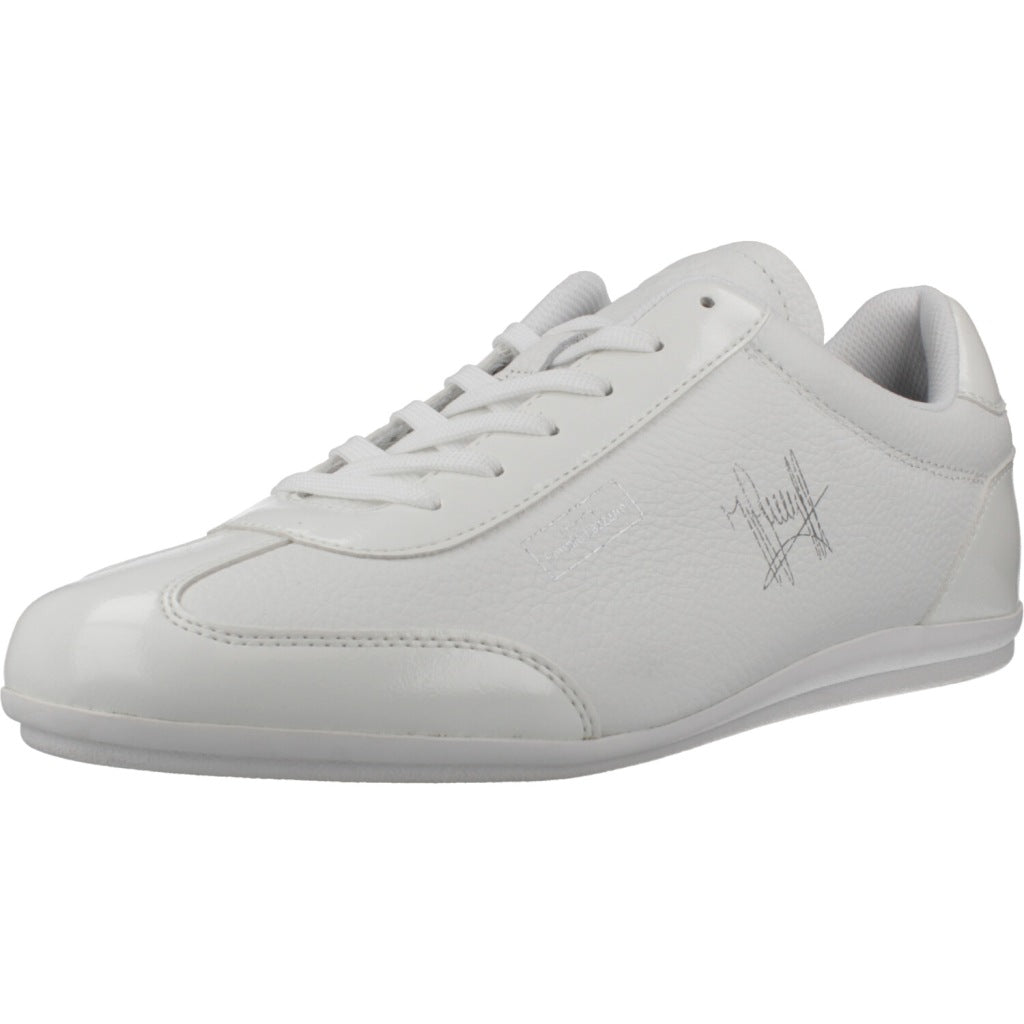 CRUYFF CC  en color WHITE  (1)