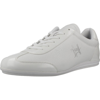 CRUYFF CC  en color WHITE  (1)