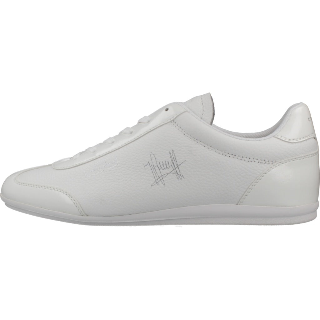 CRUYFF CC  en color WHITE  (2)