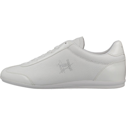 CRUYFF CC  en color WHITE  (2)