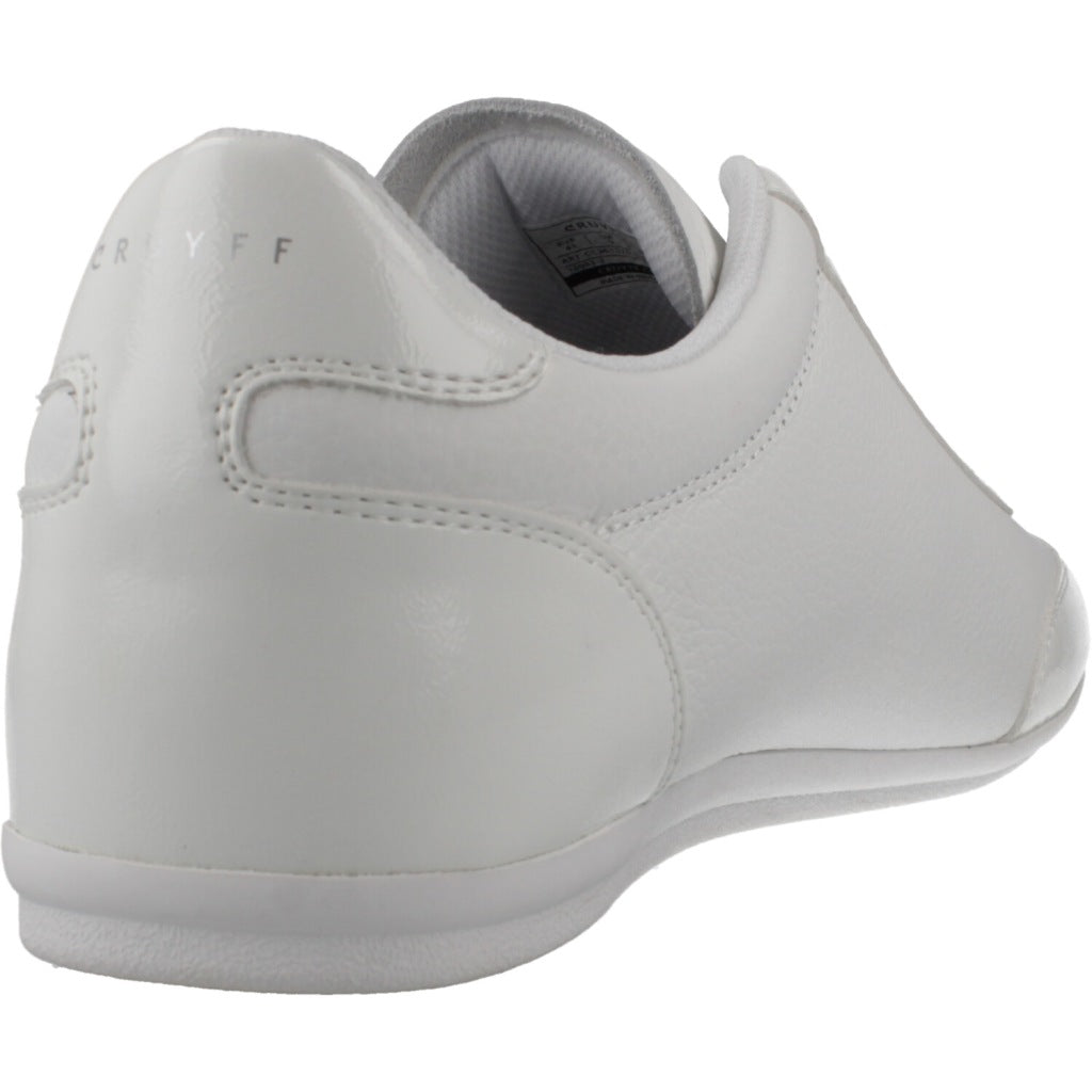 CRUYFF CC  en color WHITE  (3)