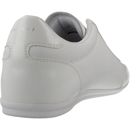 CRUYFF CC  en color WHITE  (3)