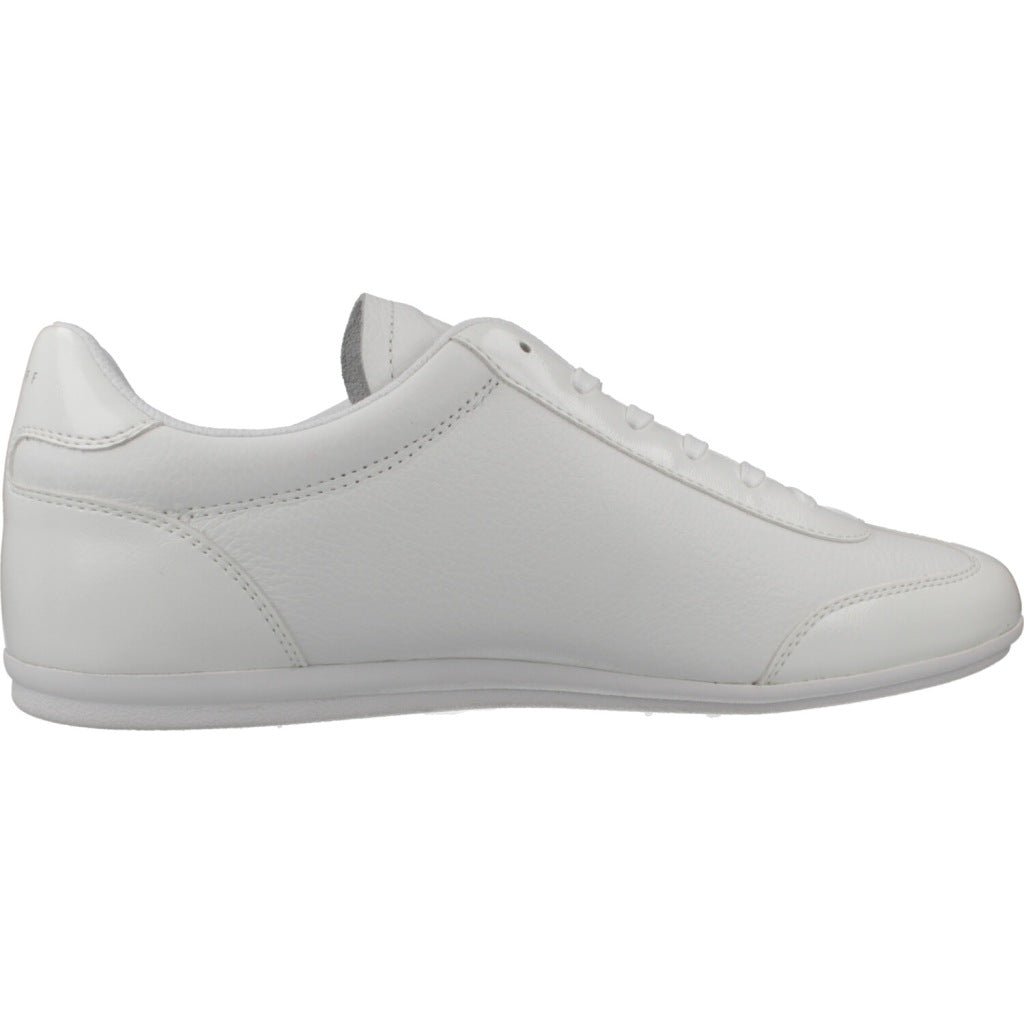CRUYFF CC  en color WHITE  (4)