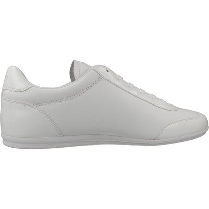 CRUYFF CC  en color WHITE  (4)