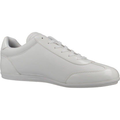 CRUYFF CC  en color WHITE  (5)