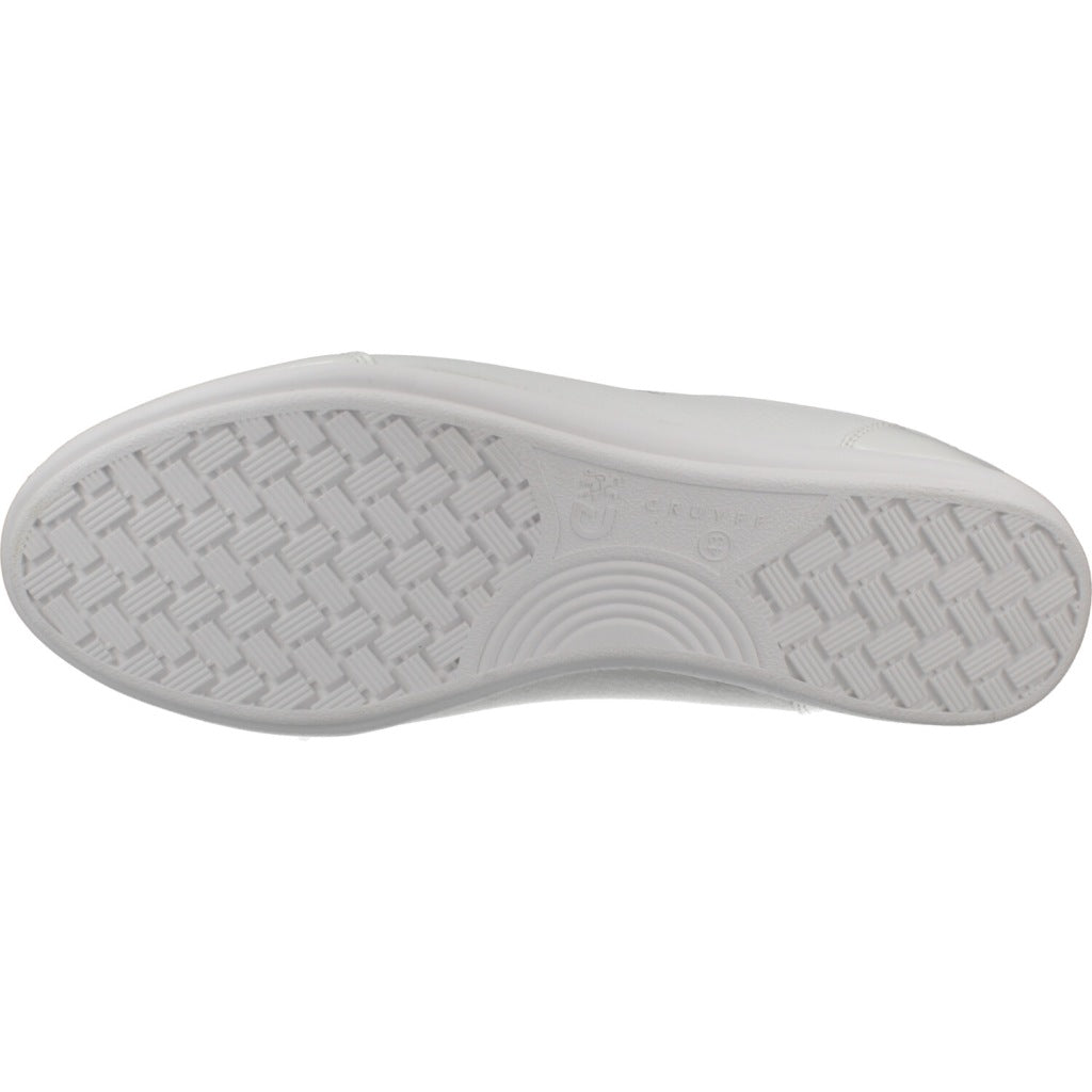 CRUYFF CC  en color WHITE  (6)