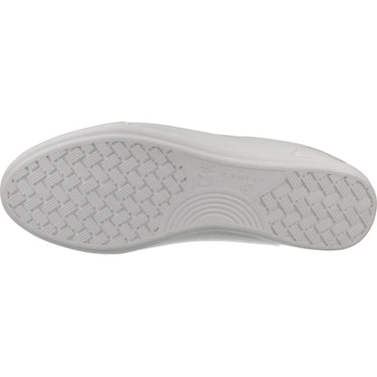 CRUYFF CC  en color WHITE  (6)