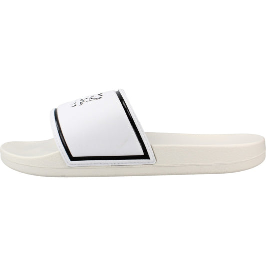 CRUYFF CC en color WHITE  (2)