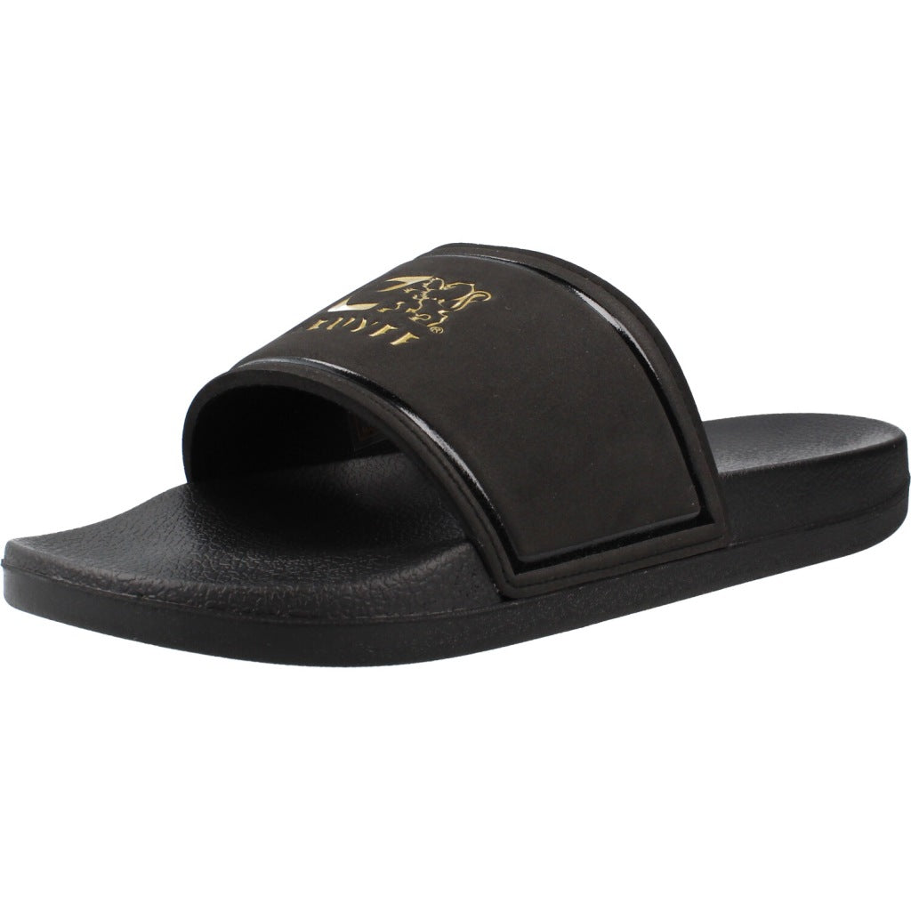 CRUYFF CC en color BLACK  (1)