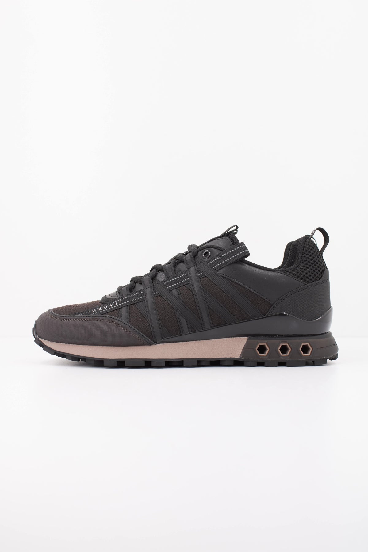 CRUYFF FEARIA HEX-TECH en color   (1)