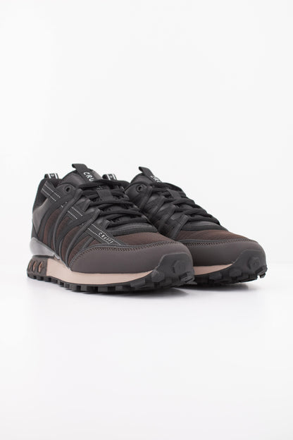 CRUYFF FEARIA HEX-TECH en color   (2)