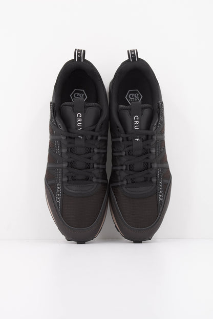 CRUYFF FEARIA HEX-TECH en color   (3)