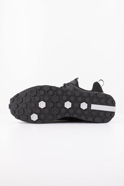 CRUYFF FEARIA HEX-TECH en color   (5)