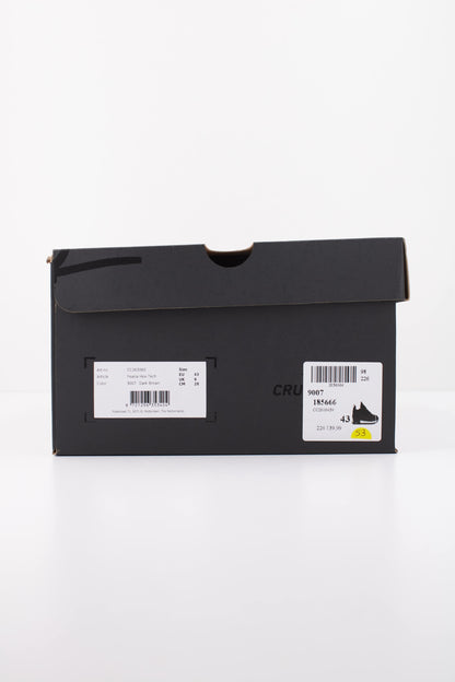 CRUYFF FEARIA HEX-TECH en color   (6)