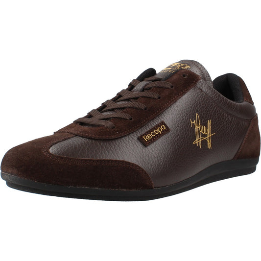CRUYFF RECOPA en color   (1)