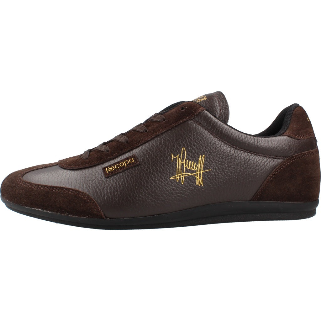 CRUYFF RECOPA en color   (2)