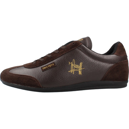CRUYFF RECOPA en color   (2)