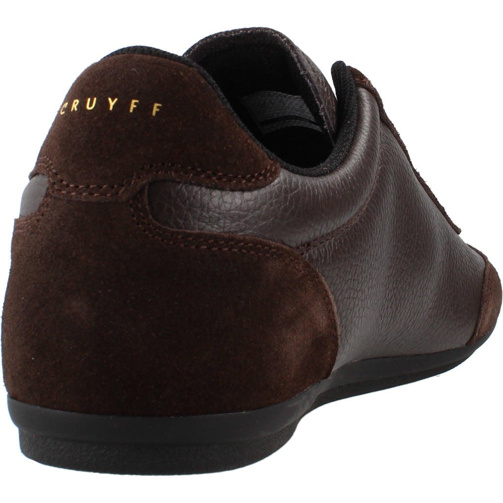 CRUYFF RECOPA en color   (3)