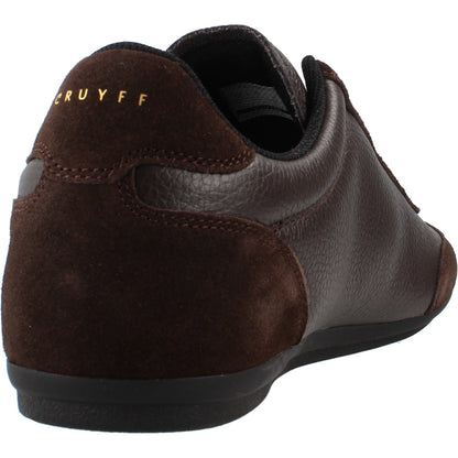CRUYFF RECOPA en color   (3)