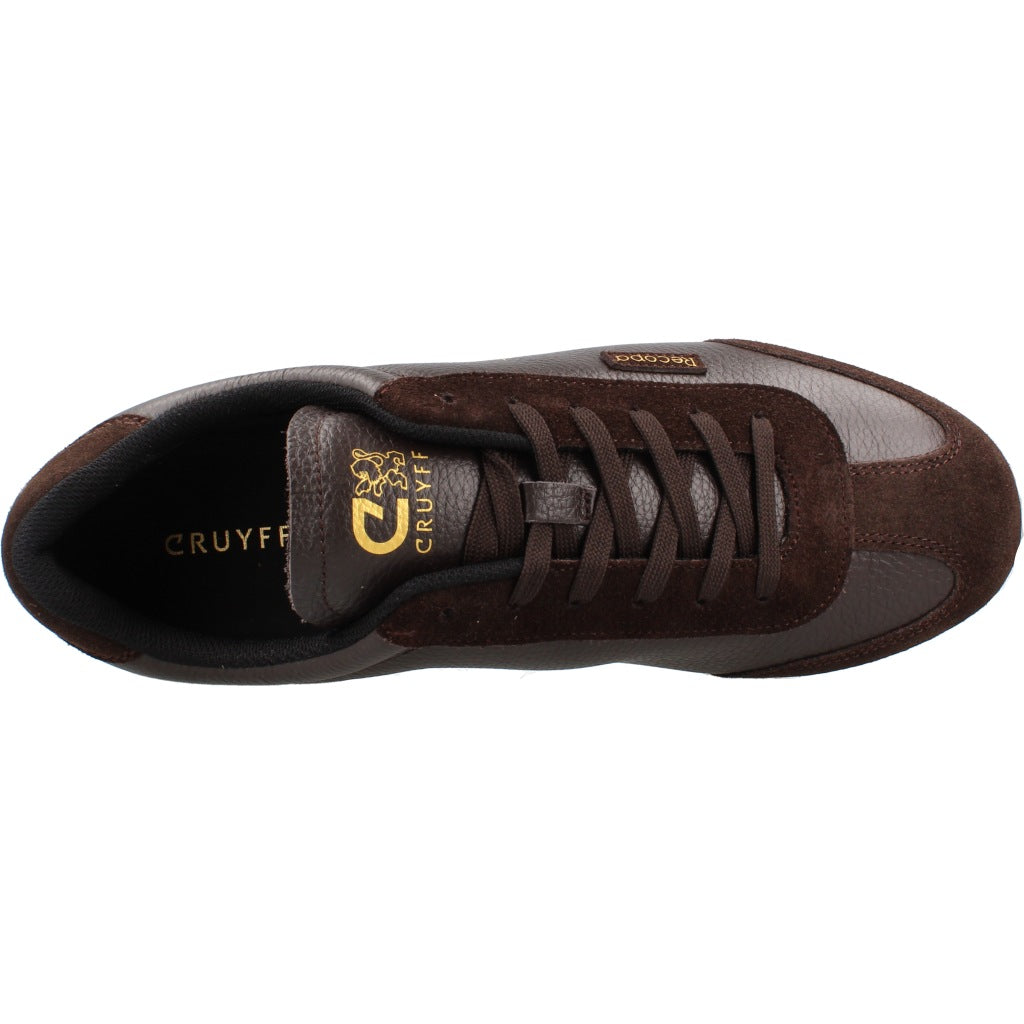 CRUYFF RECOPA en color   (7)