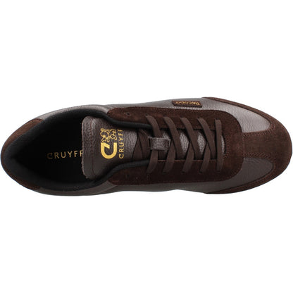 CRUYFF RECOPA en color   (7)