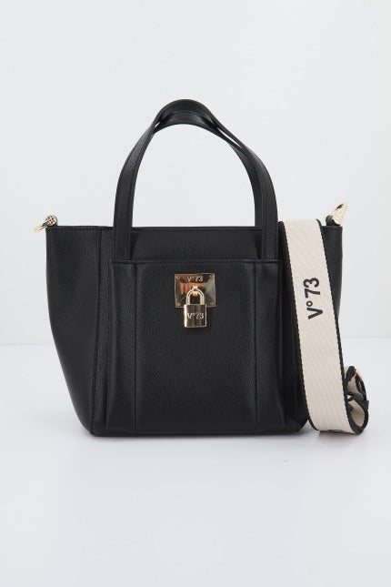 V VBSUO TITANIA S en color NERO  (1)