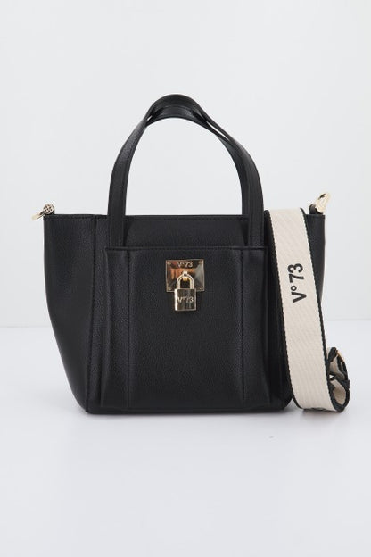 V VBSUO TITANIA S en color NERO  (1)