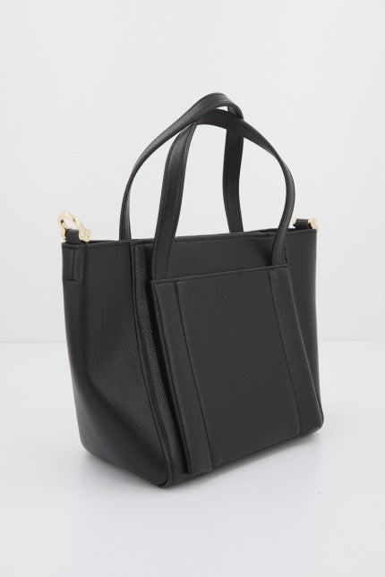 V VBSUO TITANIA S en color NERO  (2)