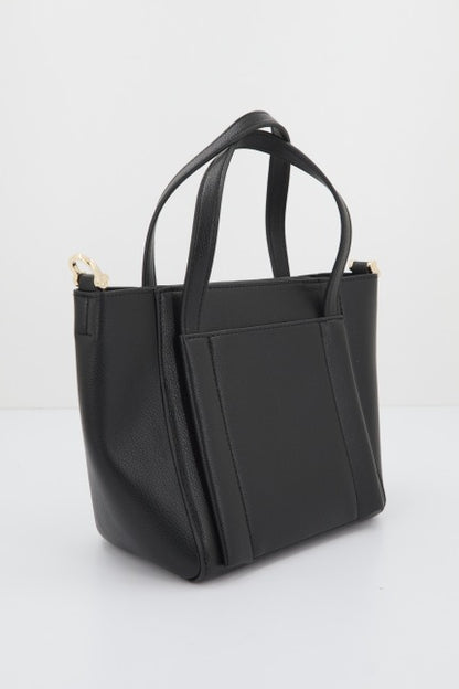 V VBSUO TITANIA S en color NERO  (2)